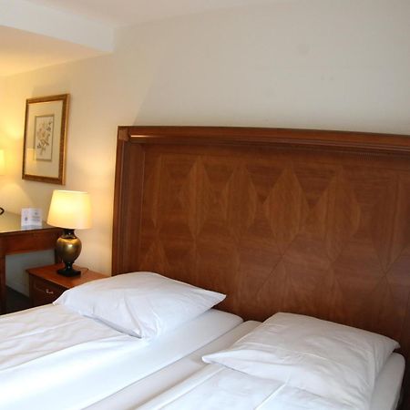 Gaestehaus Bavaria Regensburg Luaran gambar