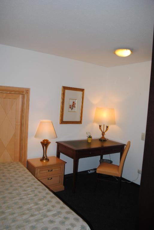 Gaestehaus Bavaria Regensburg Luaran gambar